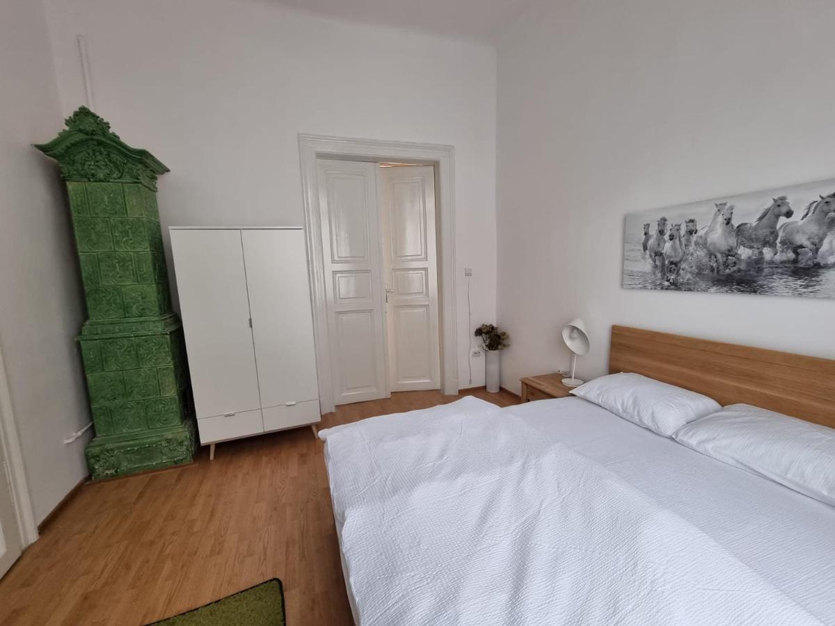 Central Park Apartments Cluj-Napoca Eksteriør billede