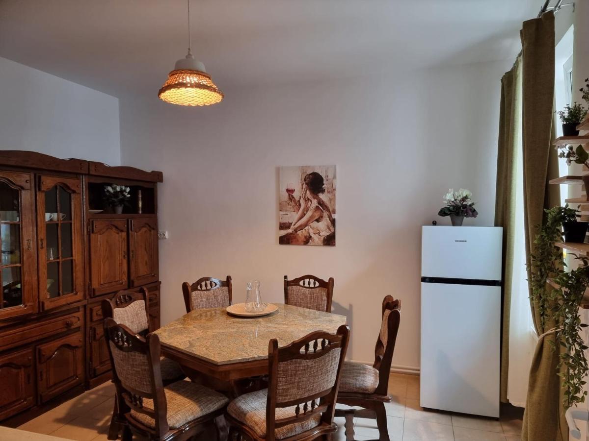 Central Park Apartments Cluj-Napoca Eksteriør billede